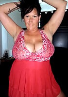 Dana Frederick Landess